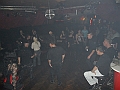 SAM_0031