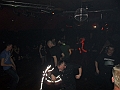 SAM_0032
