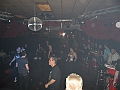 SAM_0034