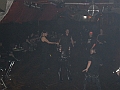 SAM_0036