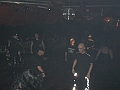 SAM_0037