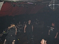 SAM_0039