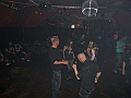 SAM_0040