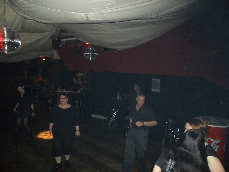 SAM_0011.JPG