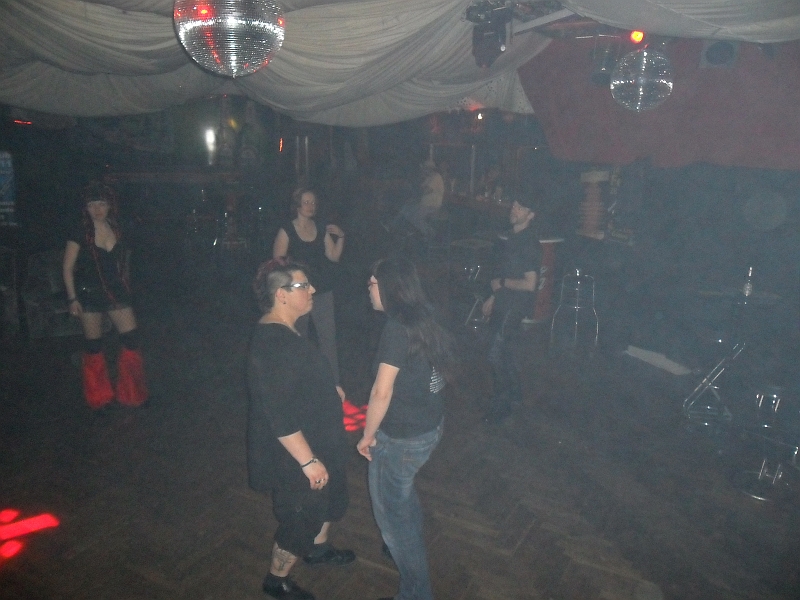 SAM_0028.JPG