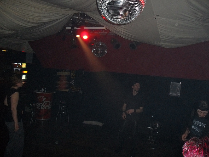 SAM_0030.JPG