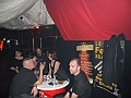 SAM_0001
