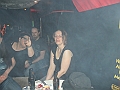 SAM_0002