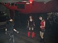 SAM_0004