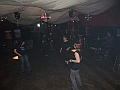 SAM_0009