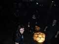SAM_0010