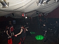 SAM_0020