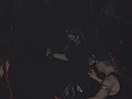 SAM_0023