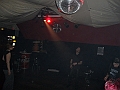 SAM_0030