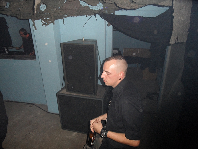 SAM_0015.JPG