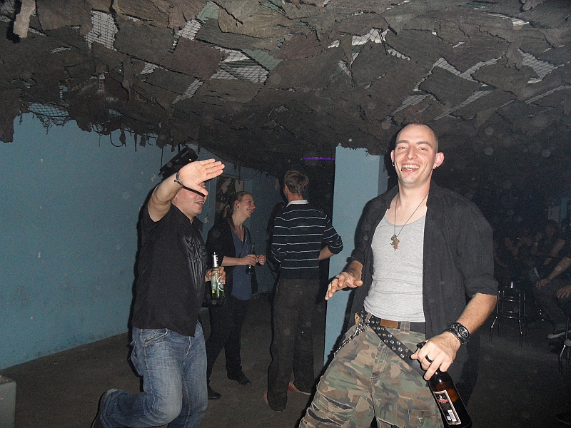 SAM_0034.JPG