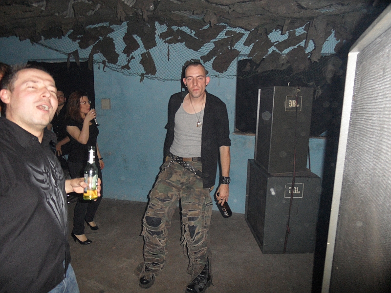 SAM_0036.JPG