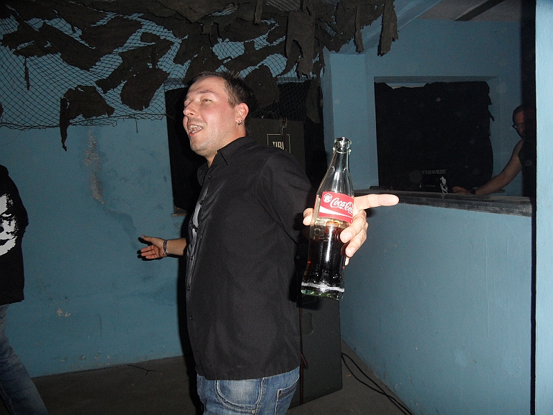 SAM_0052.JPG