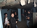 SAM_0006