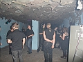 SAM_0007