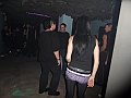 SAM_0008