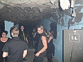 SAM_0011