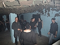 SAM_0013