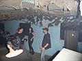 SAM_0014
