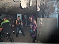 SAM_0017