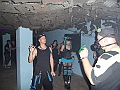 SAM_0018
