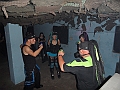 SAM_0019
