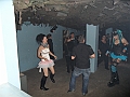 SAM_0021