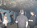 SAM_0023