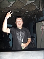 SAM_0024