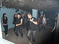 SAM_0025