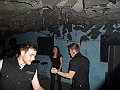 SAM_0026