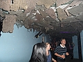 SAM_0027
