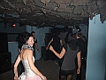 SAM_0028