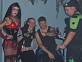 SAM_0030
