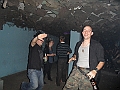 SAM_0034