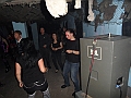 SAM_0037
