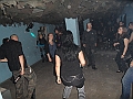 SAM_0038