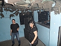 SAM_0041