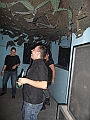 SAM_0042
