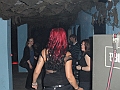 SAM_0044