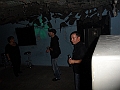 SAM_0050