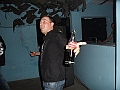 SAM_0052