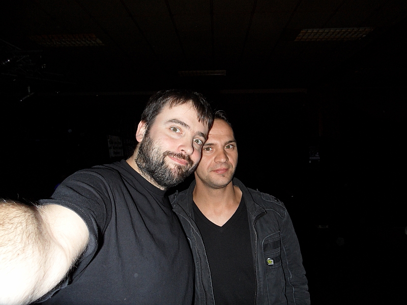 SAM_0006.JPG