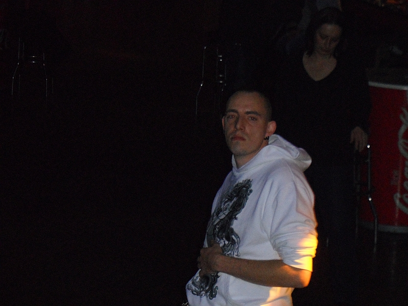 SAM_0011.JPG