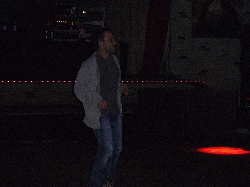 SAM_0017.JPG